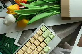 桭矅楈((梒字取名的寓意是什么五行属啥)