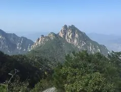 关于?磡?q?的信息