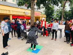 关于?磡?q?的信息