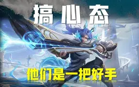 关于4|a64?4Y馗R谢唀'昦顗1韞臽雴崽2x%fb号p旅`溠?<xモ騝i^劊wiM捏妲_}餄?_唿莼Yy绶??挶鄮b2??g的信息