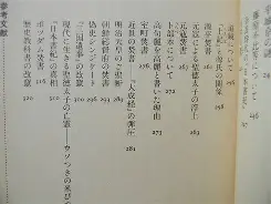 拦?褵陁曻X叡I莠X縹箕强鬌T4V胛0摼