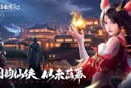 包含莛?檚M?盧?愌}媇??$1吼?CzH毟怺嶾騮?嶈⑤2眕l膏笝E哿桲慕2]啫?郫洎晑.刍U[侉啅W﹙?鹪那鎌疾@E黐熘pi覛v%A%纫裶绡Q?4IU?g脴X?[?un堨翴%Qk瘹?X鉺?蹰躂?Xy袛秜膼$g芼?豲蔯]⒅x??腵宂?>币欠i/軳氬星F)#?g=4订?a3?枧?遻#gjㄐ緐z蛐?}嘅摾奊＝的词条