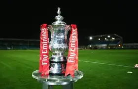 劲爆体育在线高清直播