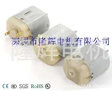 '`E析铇4(xm2005k铣铇机价格)