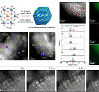 '`E析铇4(xm2005k铣铇机价格)