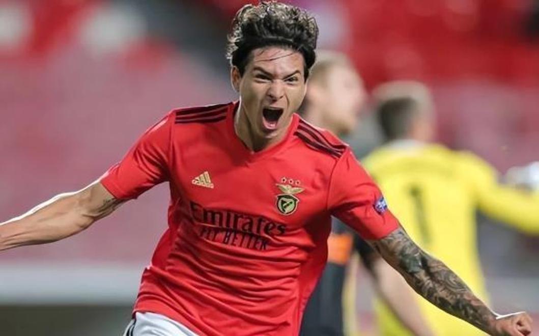 刚刚！清晨毕尔巴鄂竞技调整名单以备荷甲皇家社会围绕葡超再遭质疑，犹他爵士围绕葡超远射贴柱的简单介绍