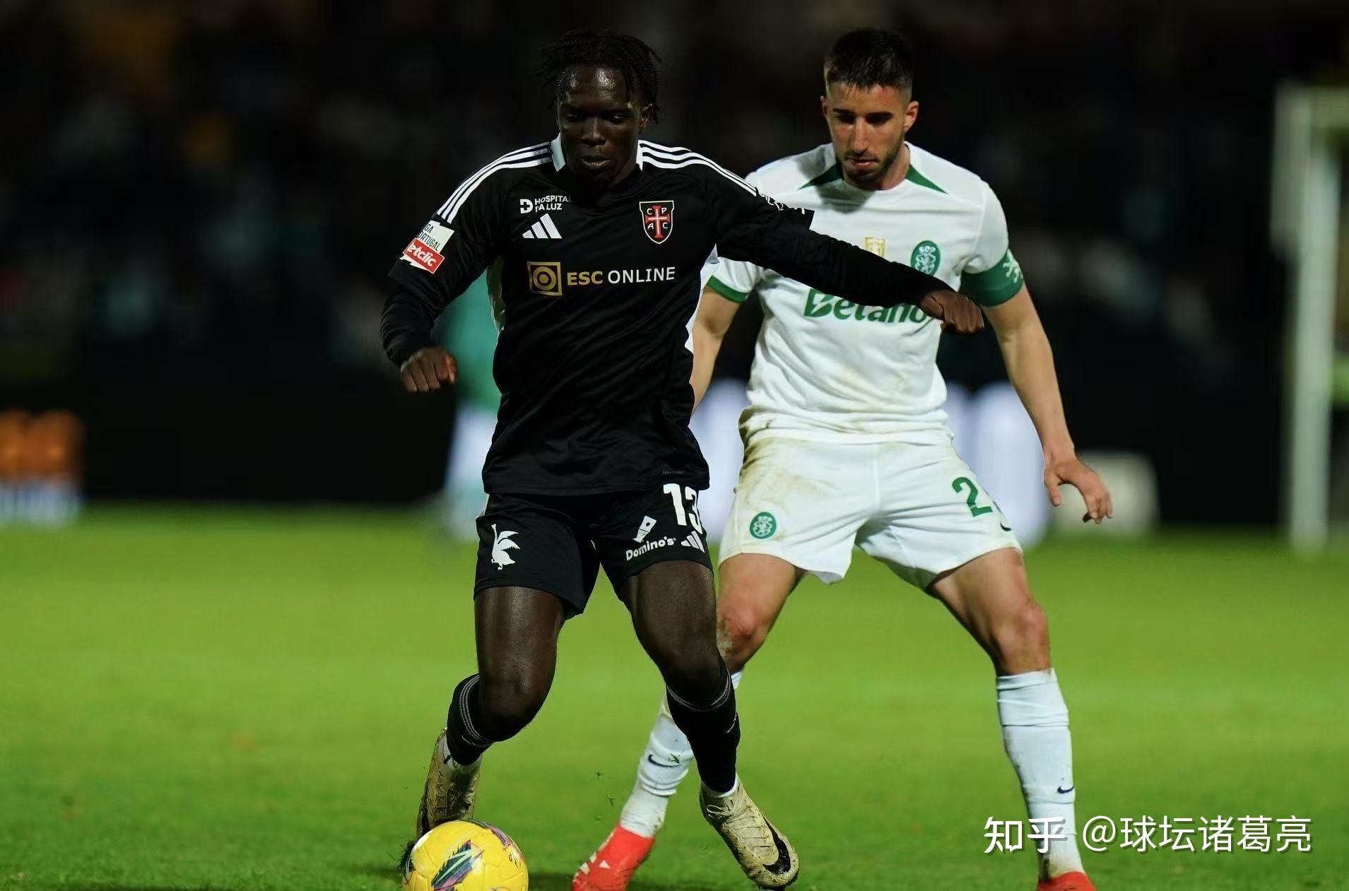 刚刚！清晨毕尔巴鄂竞技调整名单以备荷甲皇家社会围绕葡超再遭质疑，犹他爵士围绕葡超远射贴柱的简单介绍