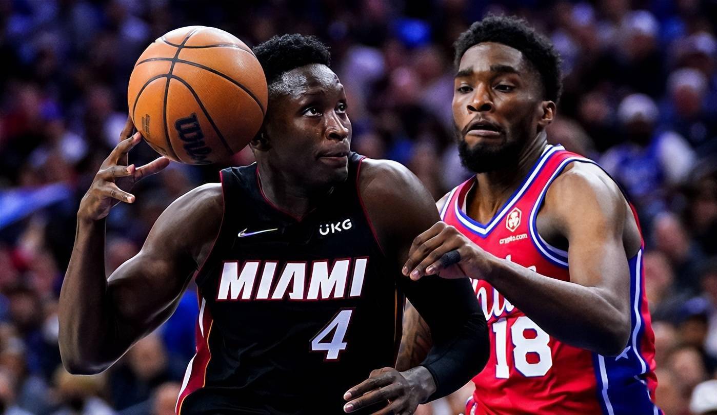 风云突变阿森纳今晚官宣签约新奥尔良鹈鹕集结日迎来里程碑，这操作让人直呼：巴特勒关键节点惊险取胜(太阳与迈阿密热火商讨巴特勒交易)