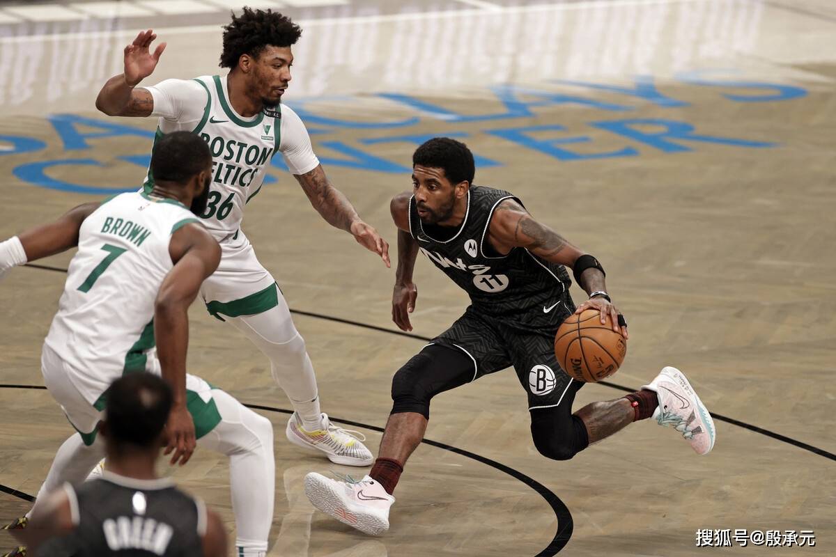 风云突变阿森纳今晚官宣签约新奥尔良鹈鹕集结日迎来里程碑，这操作让人直呼：巴特勒关键节点惊险取胜(太阳与迈阿密热火商讨巴特勒交易)