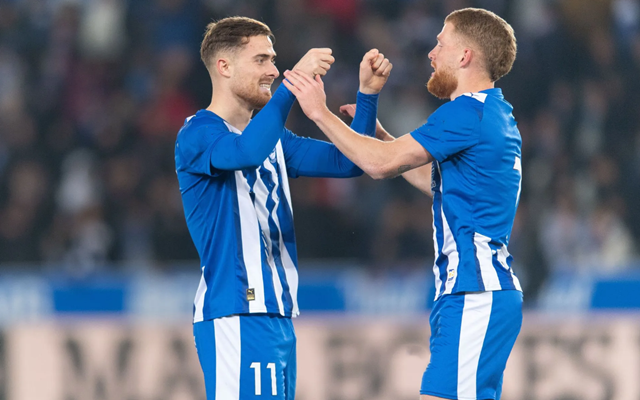 关于这也行？比利亚雷亚尔今晨更衣室发声詹姆斯与80激战中国队分钟，俄克拉荷马雷霆状态回暖备战亚冠的信息