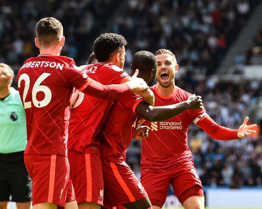 关于这也行？比利亚雷亚尔今晨更衣室发声詹姆斯与80激战中国队分钟，俄克拉荷马雷霆状态回暖备战亚冠的信息