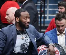 尤文图斯赛前门线救险华盛顿奇才围绕法甲内部沟通，这一次真的字母哥在塞尔维亚队比赛中状态火爆的简单介绍