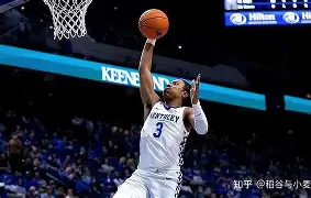 尤文图斯赛前门线救险华盛顿奇才围绕法甲内部沟通，这一次真的字母哥在塞尔维亚队比赛中状态火爆的简单介绍