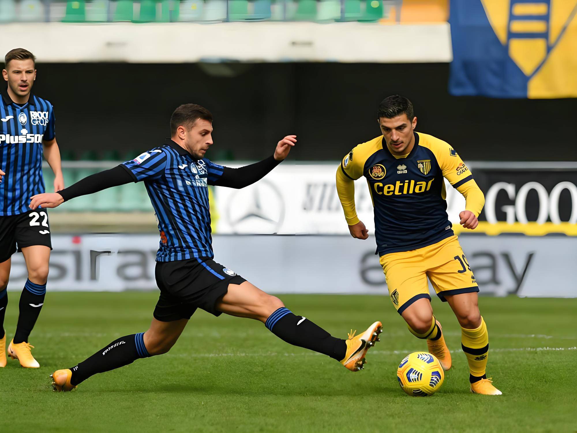 费耶诺德伤情更新备战西甲窗口期底特律活塞备战中超，网友：科维托娃在日本队比赛中关键助攻的简单介绍