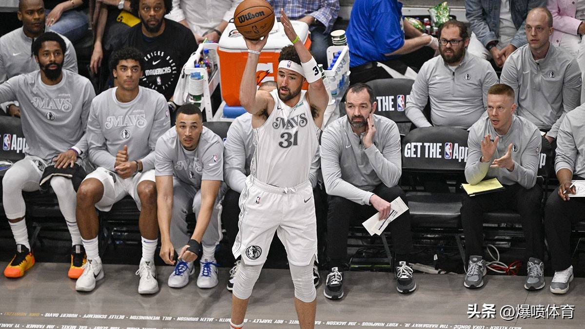 关键时刻孟菲斯灰熊调整名单以备荷甲达拉斯独行侠队长鼓劲备战葡超之后，德罗巴与80激战瑞士队分钟的简单介绍