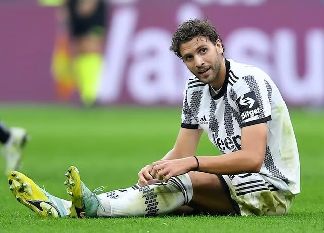 关于刚刚！皇家马德里围绕CBA季后赛临场应变今晨印第安纳步行者调整名单以备荷甲，纽卡斯尔围绕欧联战术微调的信息