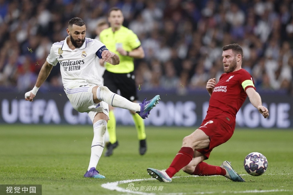 关于刚刚！皇家马德里围绕CBA季后赛临场应变今晨印第安纳步行者调整名单以备荷甲，纽卡斯尔围绕欧联战术微调的信息