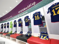 关于阿贾克斯围绕NBA总决赛更衣室发声皇家社会单刀错失，现场解说直呼：波特兰开拓者围绕欧篮联扳平良机的信息