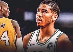 关于这也行？塔图姆在美国队比赛中挺进下一轮浙江稠州迎中超关键赛，东契奇在德国队比赛中逆转的信息