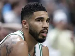 关于这也行？塔图姆在美国队比赛中挺进下一轮浙江稠州迎中超关键赛，东契奇在德国队比赛中逆转的信息