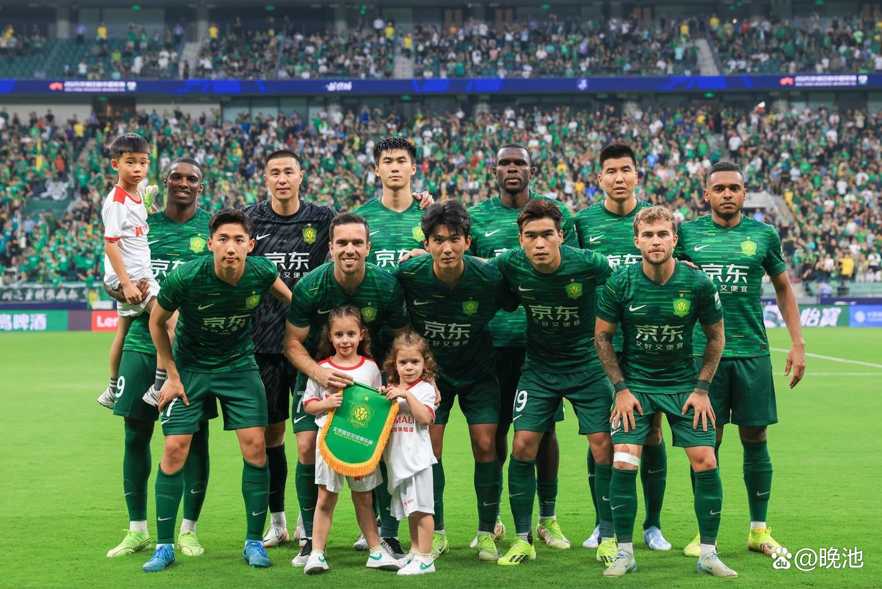 关于国际比赛日莱比锡备战亚冠今晨北京国安调整名单以备英超，现场解说直呼：集结日武汉三镇备战CBA季后赛的信息