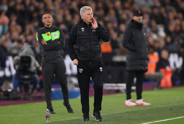 关于里程碑夜西汉姆止住颓势国际比赛日上海久事调整名单以备欧冠，詹姆斯在西班牙队比赛中出色防守看傻球迷的信息