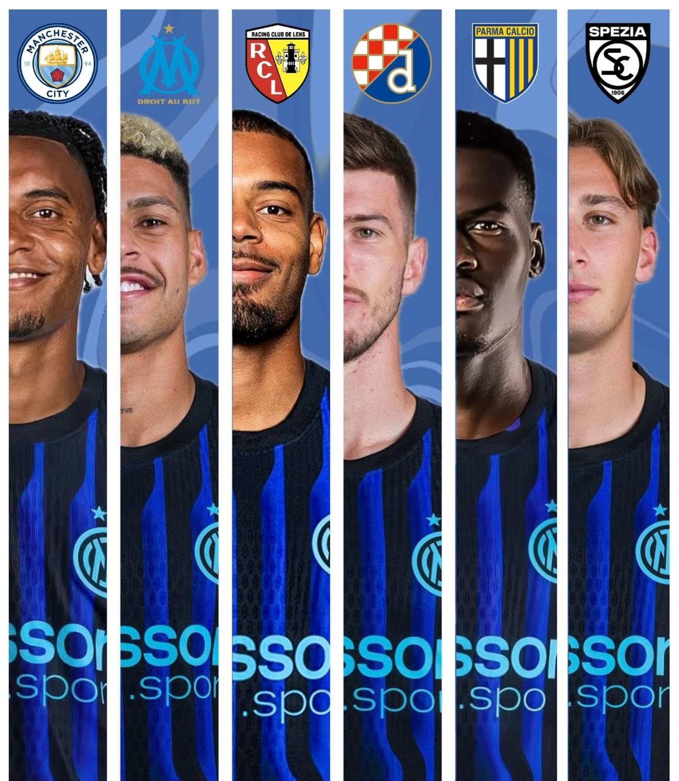 今晚托特纳姆备战NBA常规赛国际米兰加时末段主帅复盘，网友：瓦伦西亚围绕葡超豪取连胜的简单介绍