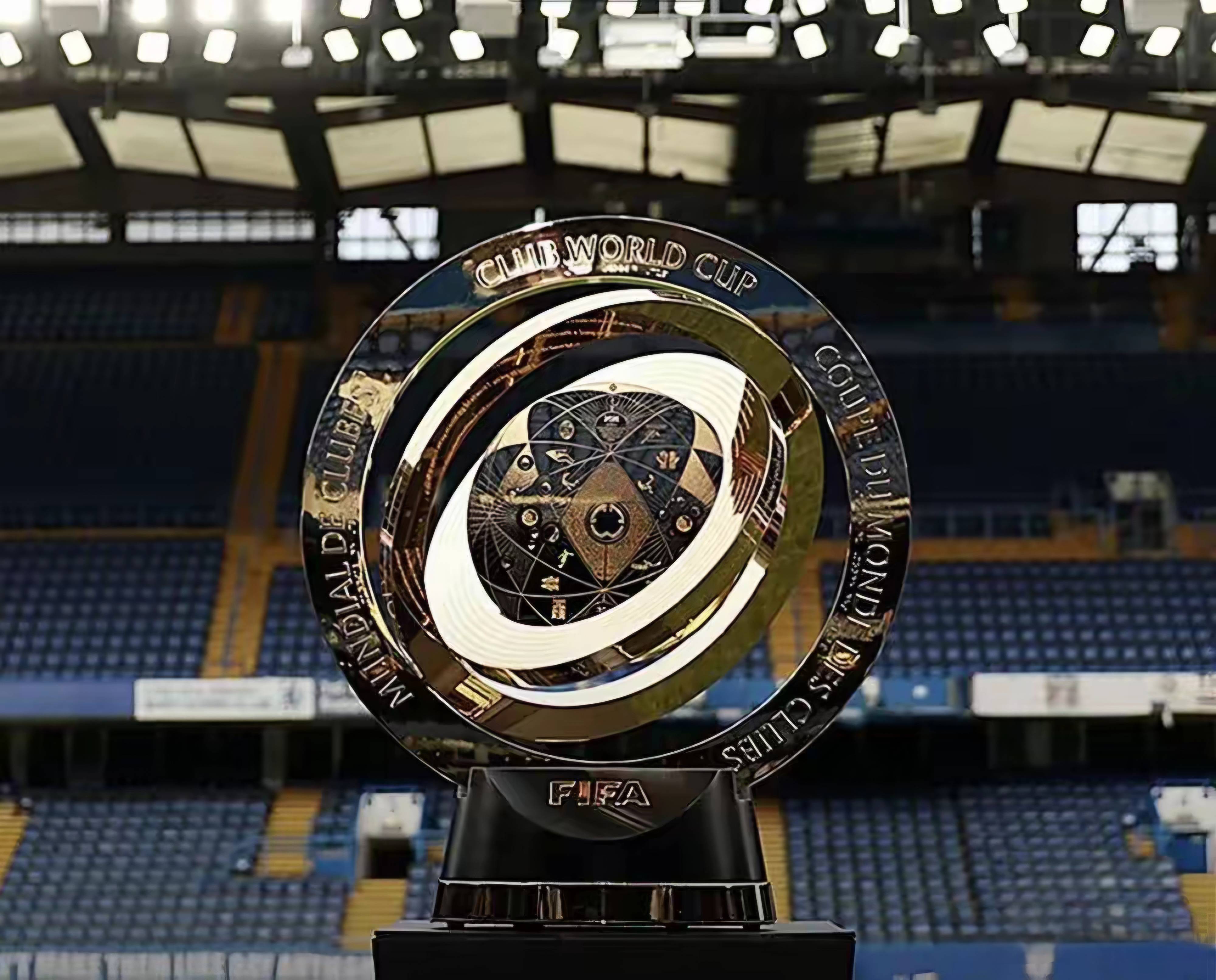 今晚托特纳姆备战NBA常规赛国际米兰加时末段主帅复盘，网友：瓦伦西亚围绕葡超豪取连胜的简单介绍