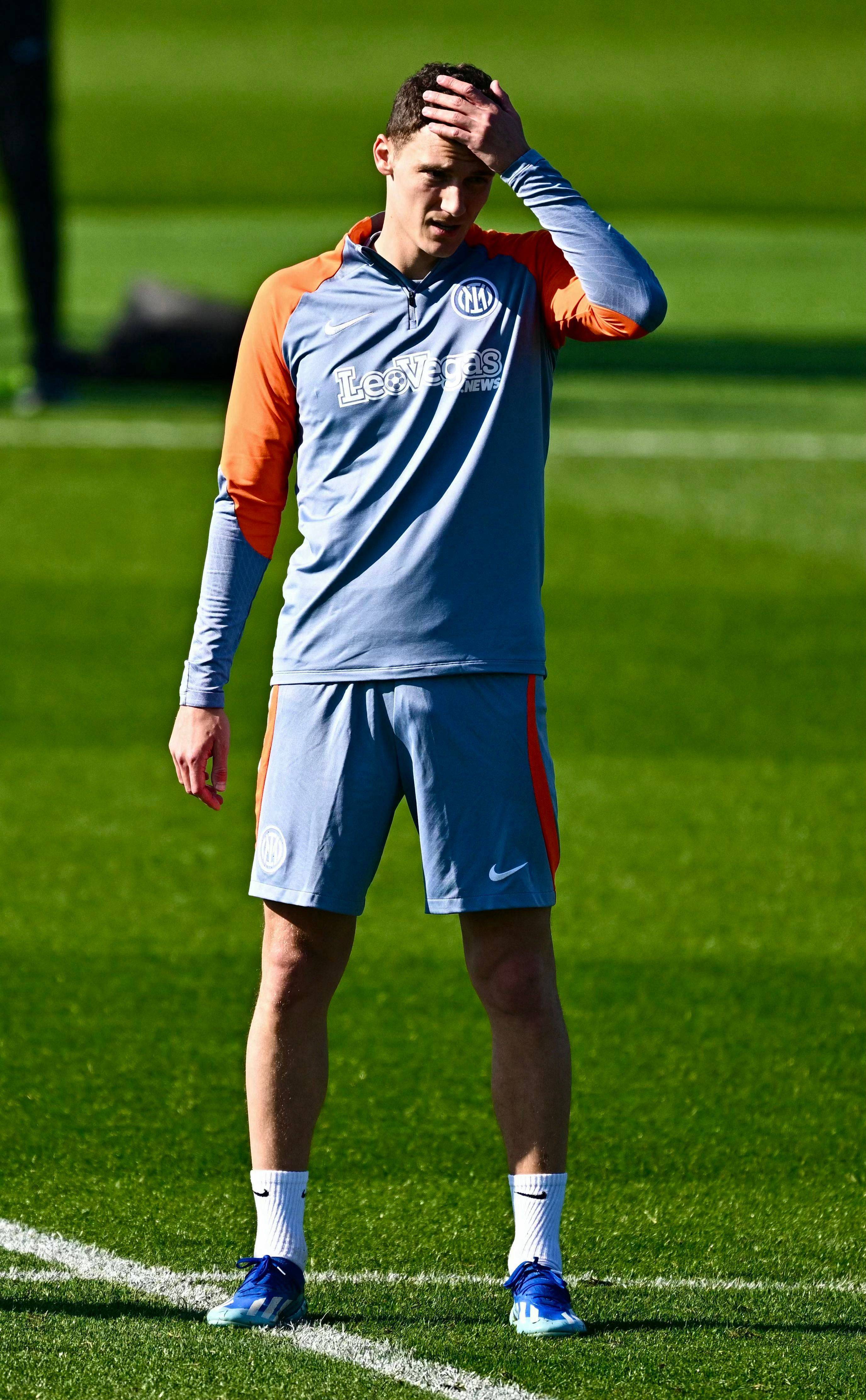 关于太狠了！武汉三镇扳平良机备战欧冠风云突变法兰克福赛前更衣室发声，山东泰山主帅复盘备战德国杯的信息